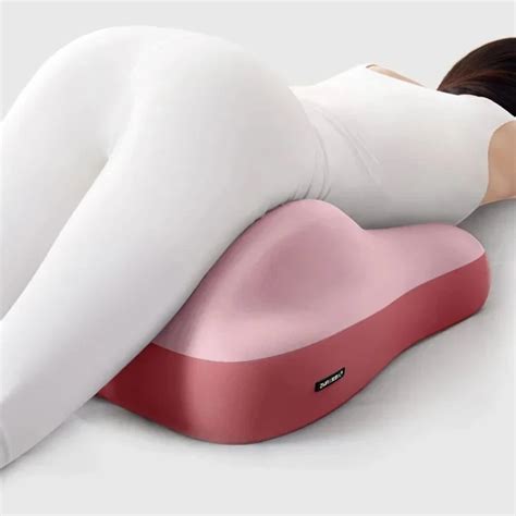 Couple Hip Pillow Pregnancy Pillow Bed Pillow Sex Pillow Sitting