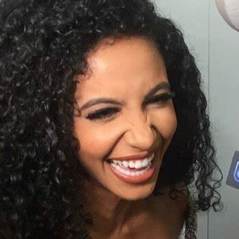 Cheslie Kryst Chesliekryst Nude Leaks TheFappening