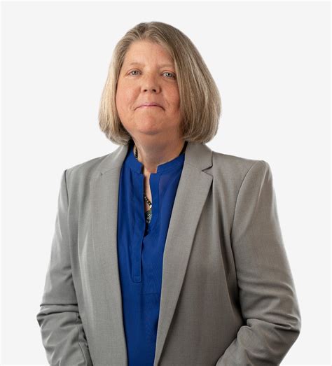 Deborah M Shelton Arentfox Schiff