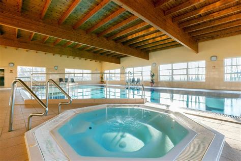 The 10 Best Poland Spa Resorts 2022 With Updated Prices Tripadvisor