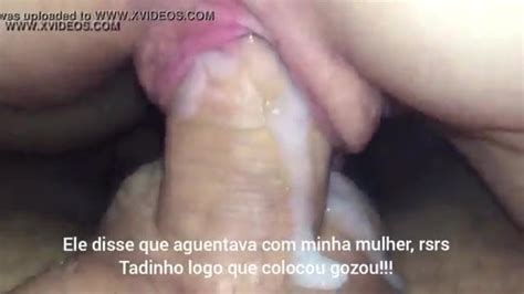 Gand Free Brutal Sex Blowjob Porn Video XHamster