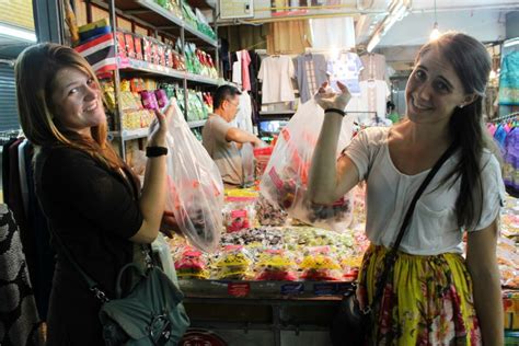 oleh oleh   fig  indonesia