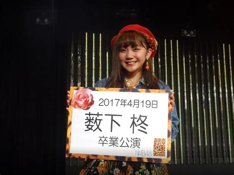鈴木沙彩67枚投稿画像457枚andsuzuyan Xvideos 鈴木沙彩まんこ Free Nude Porn Photos