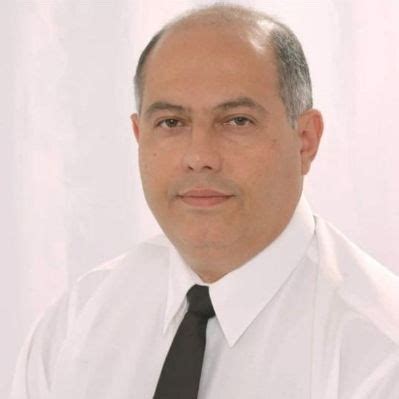 Dr Joao Batista Vieira Carvalho Angiologista Cirurgião vascular