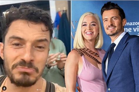 New Magaluf Nightclub Sex Shame As Girls Are Stripped On Stage At Paint Parties Mirror Online