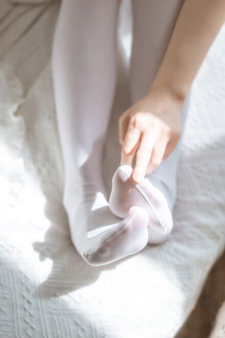 YourDrg 六味帝皇酱 小艺LOX洛丽塔 YourDrg 六味帝皇酱 小艺LOX洛丽塔 Porn Pic