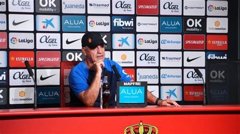 Cuáles son las amenazas que sufren hoy los reptiles de América Latina y cómo salvarlos Infobae