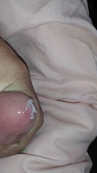 Condom Cum Gay Porn XHamster