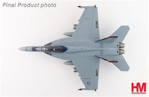 F A F Super Hornet Ac Vfa Fighting Swordsmen Eaa