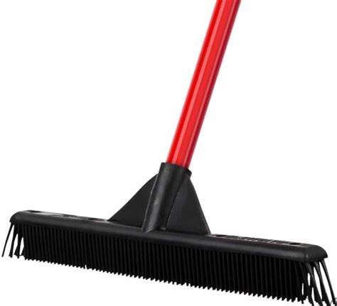 5 Best Brooms For Hardwood Floors Floor Critics 2025 Buying Guide