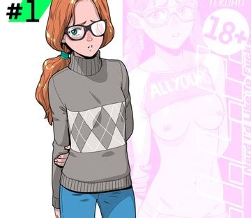 Tekuho Xxx Art Muses Sex And Porn Comics