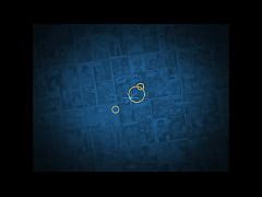 A Cold Stormy Night With Sex The Naughty Animation Free Mobile Porn