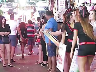 Pattaya Page Porn Tube Videos At YouJizz