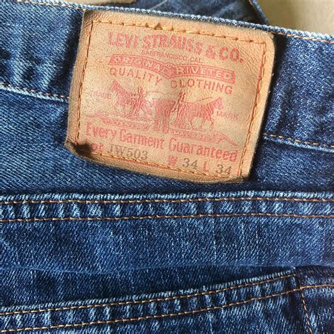 Первые джинсы левайс - 84 фото