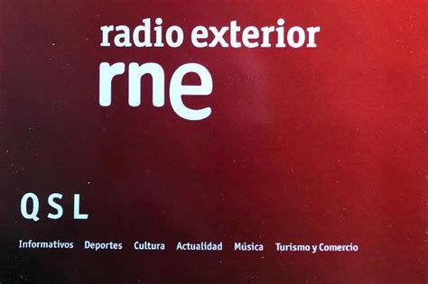 VE7SL Steve Amateur Radio Blog Some Summer Short Wave Listening