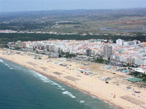 Алгарве-ПЛЯЖНЫЙ ОТДЫХ В ПОРТУГАЛИИ-Экскурсия и гид на русском языке