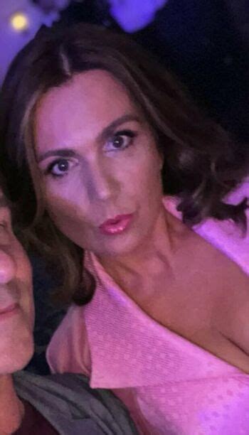 Susanna Reid Susannareid Nude Onlyfans The Fappening Plus