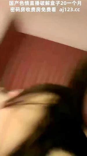 Mira 性感尤物大奶网红女神近期下海开房操逼大奶夹屌乳交后入大屁股奶子直晃 Asian Doggy Mature Porn SpankBang