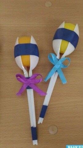 Копилка воспитателя — Разное | OK.RU | Поделки, Разное, Воспитатели