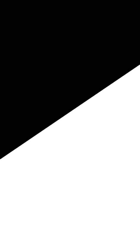 Download Half Black Half White Background | Wallpapers.com