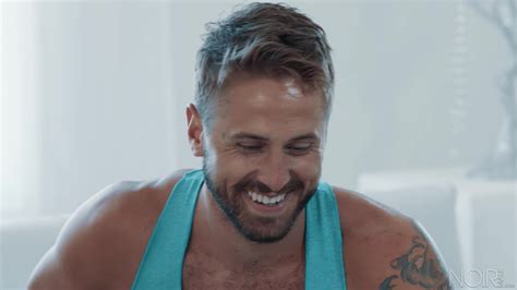 Dad S Pre Game Gay Porn HD Online