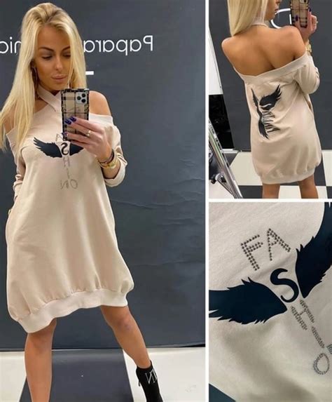 NEW SPRING COLLECTION Невероятно женственное платье пр-во Турция бренд ...