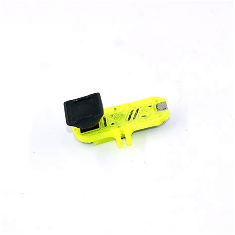 Runcam Thumb Nube Naked Camera P FPS V Mini Action Cam With ND Filter Alexnld