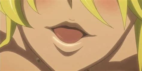 Free Hmv Porn Videos Sex Movies Tnaflix