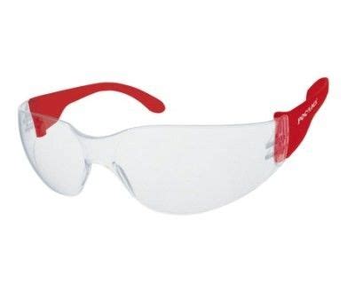 Очки О15 HAMMER ACTIVE (2С-1,2 PC) РОСОМЗ Артикул: 74525