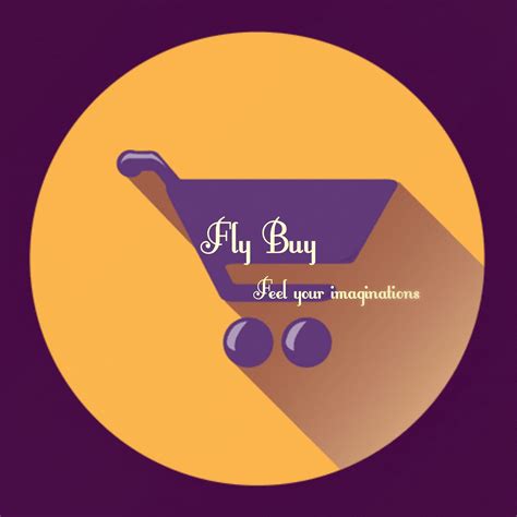 Fly Buy | Dhaka