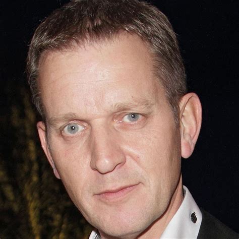Jeremy Kyle Latest News Pictures And Videos Hello