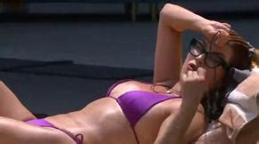 LA CASA DE LOS FAMOSOS NUDE SCENES AZNude