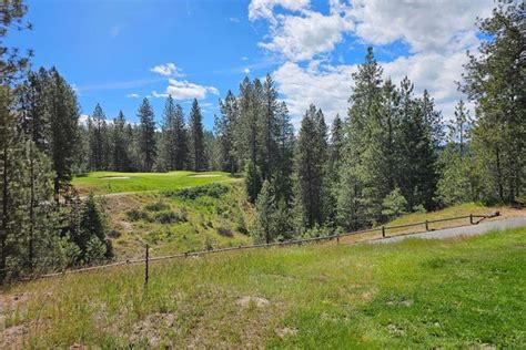 Chewelah Wa Homes For Sale And Chewelah Wa Real Estate Trulia