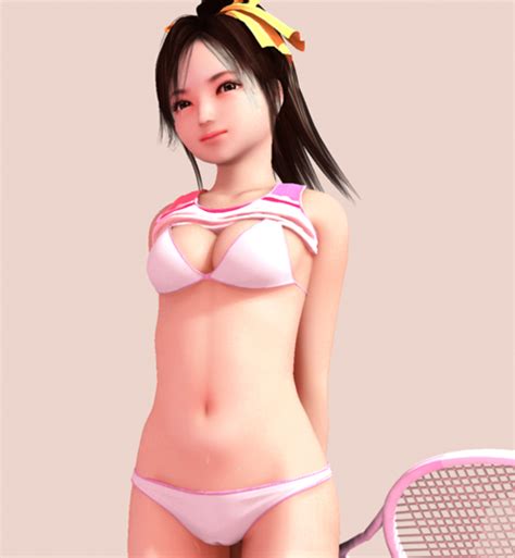 My Favourite D Video Collection Of Porn Daily Update Page