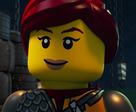 Skylor Chen | Ninjago Wiki | Fandom