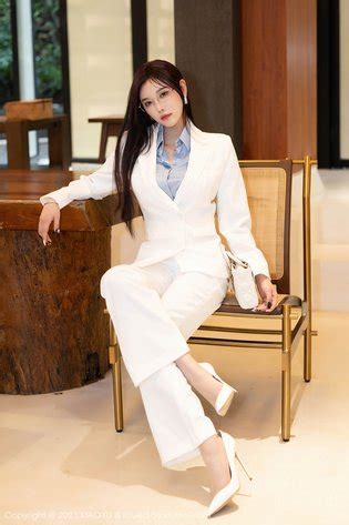 XiaoYu Vol Yang Chen Chen 杨晨晨Yome Luscious Hentai Manga Porn