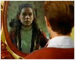 Love In A Cold Climate 2001 Nude Scenes