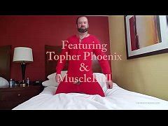 Barebacking Bears Amateur Compilation Xxx Mobile Porno Videos Movies IPornTV Net