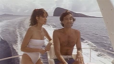 Nude Video Celebs Brigitte Nielsen Nude Bye Bye Baby