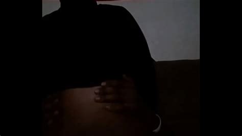 Big Ass Riding Bbc Xxx Mobile Porno Videos Movies Iporntv Net