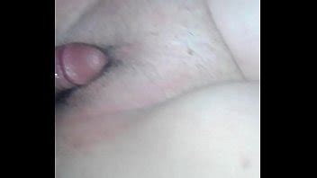 Vídeos gemendo XVIDEOS