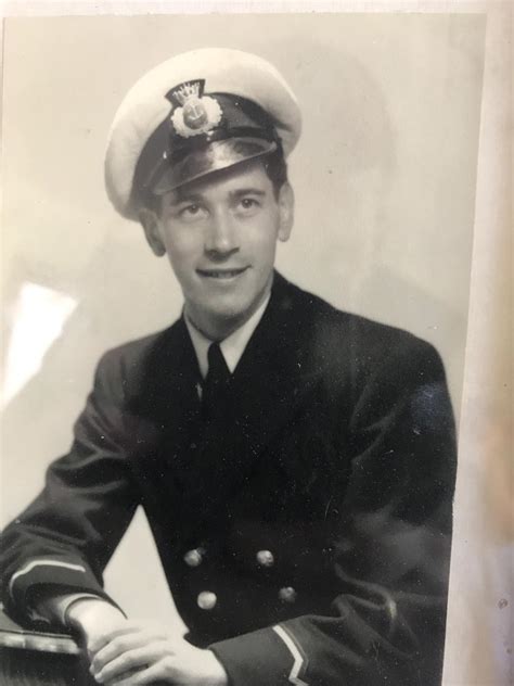 263 best Richest Man images on Pholder | Pics, Gameofthrones and Crypto