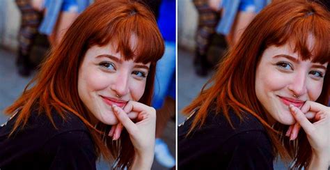 How To Have Better Sex By Taking Care Of Yourself Everyday Deborah Roth Yourtango