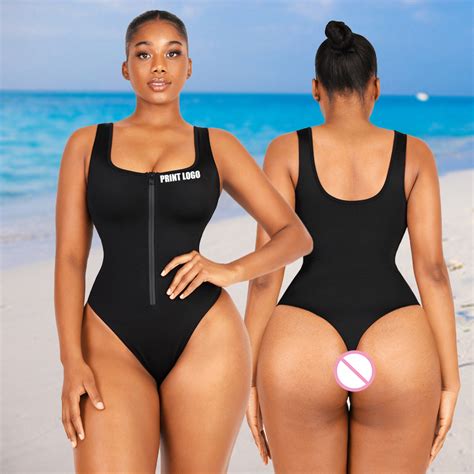 Hot Sale New Arrival Two Piece Swimwear High Waist Bikini Set Sexy Swimsuits For Women Bikinis