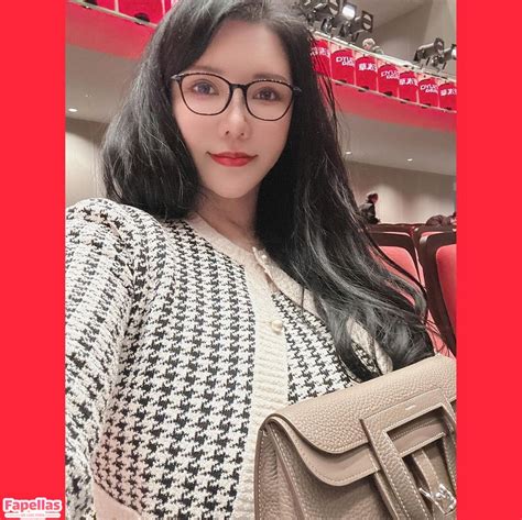 Anri Okita Aka Anri Okita Nude Leaks Onlyfans Photo Fapellas My Xxx Hot Girl