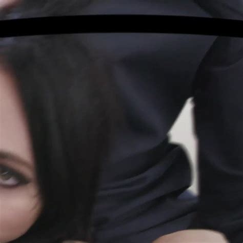 Guy Watches His Wife Get Fucked Hard HD Porn C XHamster XHamster