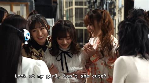 Gay Toku Moments On Twitter Happy InternationalWomensDay To Them
