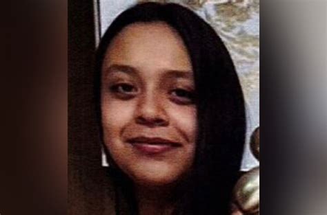 Se Busca Adolescente Latina De Brentwood Reportada Como Desaparecida Tu Prensa Local
