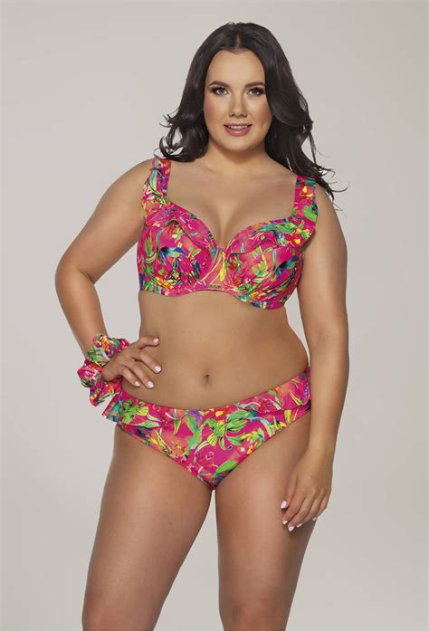 Biustonosze Damskie Pi Kne Adne I Modne Staniki Ava Lingerie