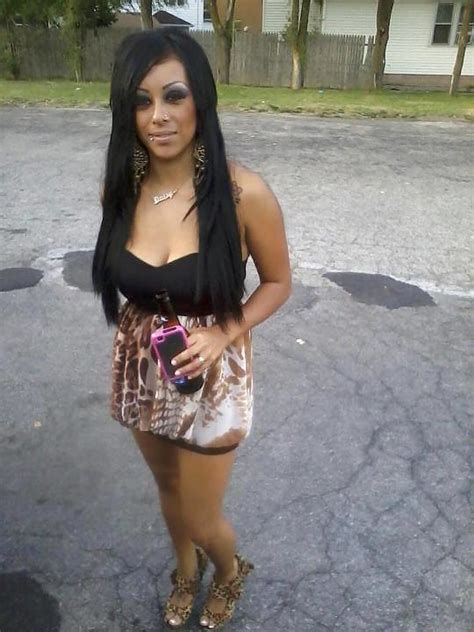 Daisy Whould You Fuck Her Leave Dirty Coments Porn Pictures XXX Photos Sex Images 887077